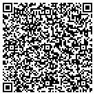 QR code with Collins Insurance Agency contacts