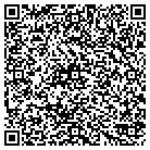 QR code with Robert W Craig Poultry FA contacts