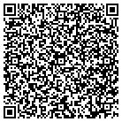 QR code with Citadel Self Storage contacts