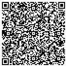 QR code with Kkc Bennett Family LLC contacts