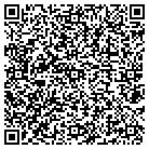 QR code with Leaping Cat Graphics LLC contacts