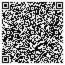 QR code with Gin Branch Farm contacts