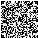 QR code with Tim's Hair Gallery contacts