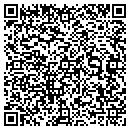QR code with Aggresive Appraisals contacts