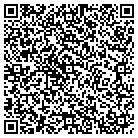QR code with Argonne Capital Group contacts