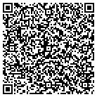 QR code with King & Priest Investments & Mg contacts