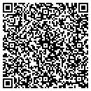 QR code with Hair Gallery Etc contacts