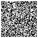 QR code with Lamp Shade contacts