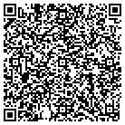 QR code with An Eye For Design LLC contacts