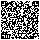 QR code with Concrete Techniques contacts