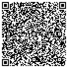 QR code with Compressors Atlas Copco contacts