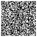 QR code with Popatop Lounge contacts