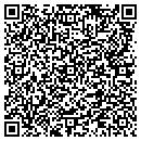 QR code with Signature Designs contacts