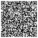 QR code with House of Hope Inc contacts