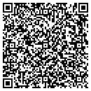 QR code with Sew Much Fun contacts