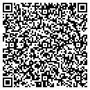 QR code with Best Constuction contacts