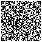 QR code with Fulton Mechanical Service contacts