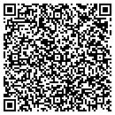 QR code with Tan Connection contacts