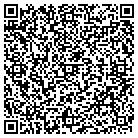 QR code with Airport Exec Scrtrl contacts