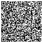 QR code with Family Wellcare Center contacts