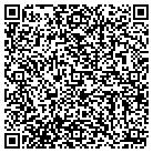 QR code with Hornbuckle Irrigation contacts