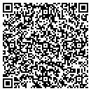 QR code with Library For The Blind contacts