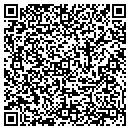 QR code with Darts/Hit & Run contacts