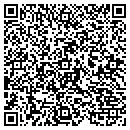 QR code with Bangers Distribution contacts