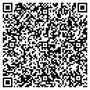 QR code with Hassman The Grass Man contacts