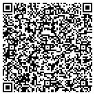 QR code with Financial Federal Credit Inc contacts