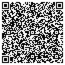 QR code with Findley Insurance contacts