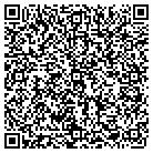 QR code with Professional Sample Service contacts