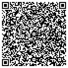 QR code with Pruitt & Scales Elec Contg contacts