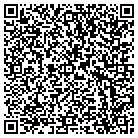 QR code with Williamson Bookkeeping & Tax contacts