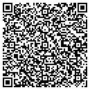 QR code with Bobby Imports contacts