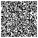 QR code with Jams/Endispute contacts