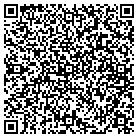 QR code with Tck Custom Furniture Inc contacts
