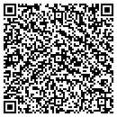 QR code with Olly Shoes LLC contacts