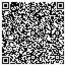 QR code with Moldedmagiccom contacts