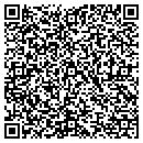 QR code with Richardson James W CPA contacts