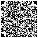QR code with NATCA Charitable contacts