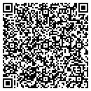 QR code with Powersmith LLC contacts