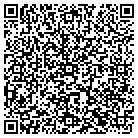 QR code with Stone County VA & Emergency contacts