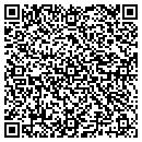 QR code with David Allen Grading contacts
