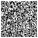 QR code with Fun Science contacts
