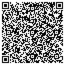 QR code with Kama Incorporated contacts