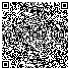 QR code with Serenity House Number 1 contacts