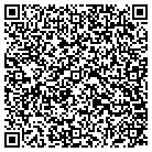 QR code with Bills Carpet & Uphlstry College contacts