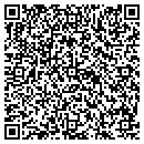 QR code with Darnell Guy Jr contacts