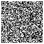 QR code with Chattahoochee Home Oxygen Service contacts